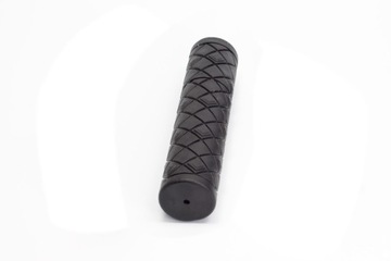 RĄCZKA CHWYT UCHWYT - fi 22 mm