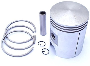 TŁOK TŁOKI DO IŻA IŻ PLANETA 49 56 73,00 2 SZLIF