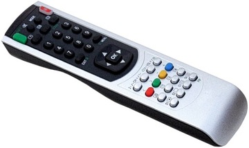 PILOT DO AKAI SAMSUNG SHIVAKI LIFETEC 3F1400033060