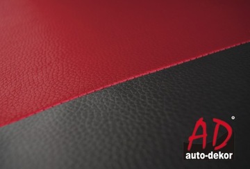фото ориг. №12, Audi q1 q2 q3 q5 q7 a4 a5 a6 a7 a8 covers skin