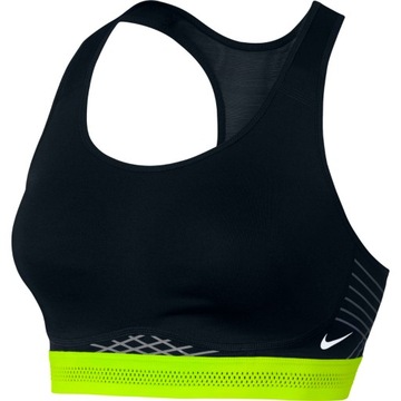 Бюстгальтер NIKE PRO S ULTRA HIGH SUPPORT DRI FIT TRAINING