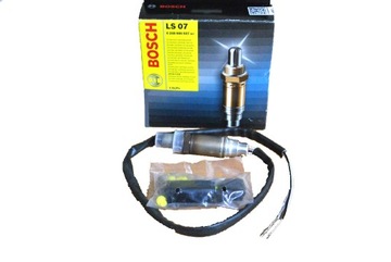 SONDA LAMBDA FOCUS MK1 1.4 16V 1.6 16V 1.8 16V