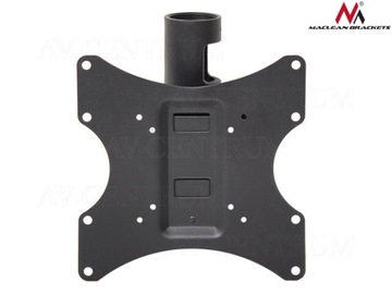 КРОНШТЕЙН для LED ЖК-телевизора 23–42 дюйма, 50 кг.