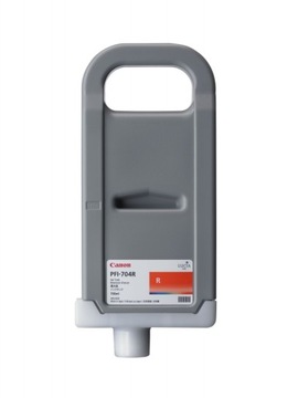 Tusz Yvesso do Canon PFI-706R do ipf8300 ipf8400