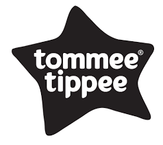 TOMMEE TIPPEE СТАРТОВЫЙ НАБОР СТЕКЛЯННАЯ БУТЫЛКА 0M+