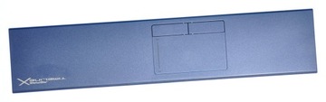 Palmrest Acer Aspire 3830TG 3830T
