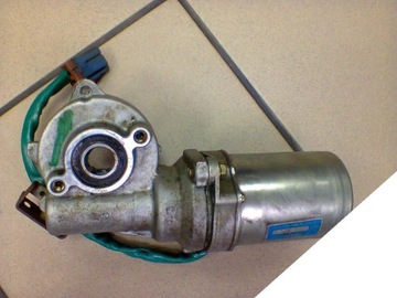 RENAULT CLIO 2 II SERVO  ELEKTRICKÉ MOTOR