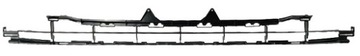ATRAPA KRATKA ZDERZAKA PEUGEOT 207 06- SPORT