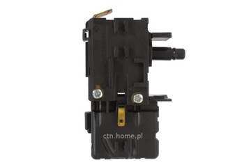 Молотковый выключатель Bosch GBH 3-28 DRE/DFR,GBH 4-32DFR