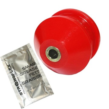 TULEJA WAHACZA DOLNEGO AUDI A6 C5 C6 / A8 94-03