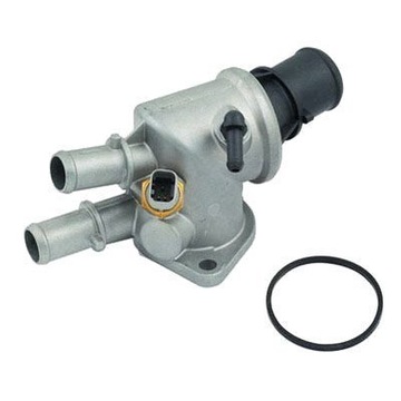 BEHR TERMOSTAT LANCIA KAPPA LYBRA 1.9 JTD 2.4