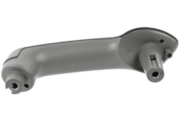 VW GOLF IV 4 РУЧКА BORA РУЧКА ДВЕРНАЯ ПРАВАЯ