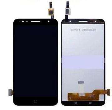 Alcatel Pop 4 Plus 5056 LCD DIGITIZER Wyświetlacz