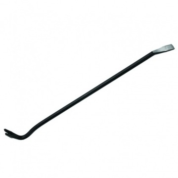 Dedra 13L160 Łom 600mm profil 29x16 mm 1000g