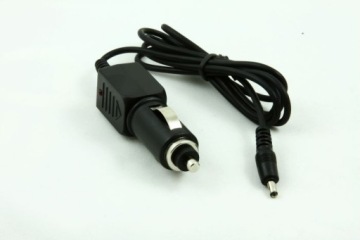 Зарядное устройство Samsung SLB-07A ST500 ST510 ST510 ST550 ST560