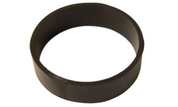 Пластиковое кольцо для термостата Ursus C-330