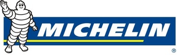 Камера мотоцикла MICHELIN AIRSTOP 3,25-16 3,50-16