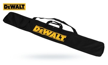 Крышка направляющей DeWALT DWS5025