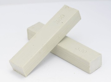 Wosk-wypełniacz miękki C12 380 RAL 9002 szary jasn