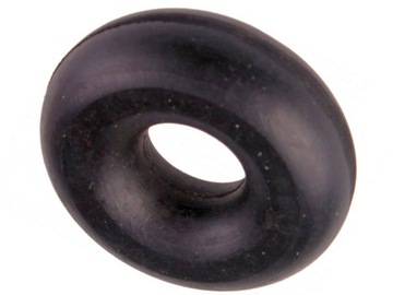 ORING do BOSCH GSH 27, 16-28 USH 1610210008 17,3x17,7