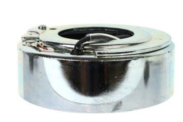фото ориг. №3, Spool compressor air conditioner mcs90cas msc090ca