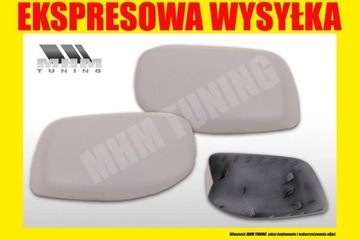 КОРПУС ЗЕРКАЛА BMW 5 E60 E61 2003-2010 R