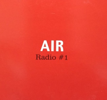 AIR - Radio #1