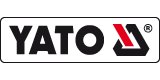 РУЧНАЯ СМАЗКА 0,4 Л СМАЗКА YATO ДО 70 МПа
