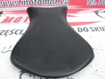 СИДЕНЬЕ СИДЕНЬЕ SEAT KAWASAKI ZX10R ZX-10R