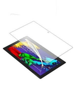 SZKŁO HARTOWANE 9H do LENOVO TAB 2 A10-30 A10-70