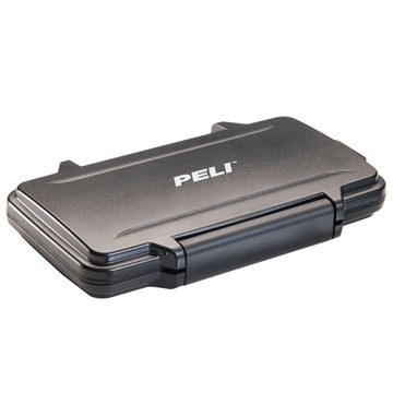 Peli 915 etui skrzynka na karty pamięci SD W-wa