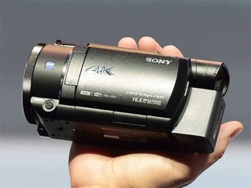 Зарядное устройство SONY KAMER hdr-cx220 hdr-cx280 hdr-cx320