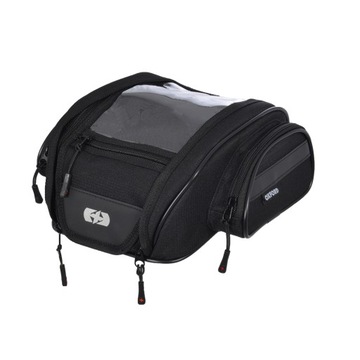 OL440 NOWOŚĆ OXFORD TORBA NA BAK TANKBAG MINI 7 l