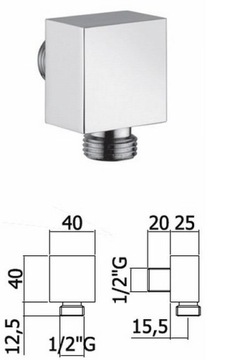 фото ориг. №8, Hansgrohe logis bathtub set з cascade flush mounting