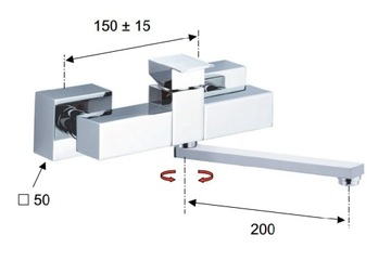 фото ориг. №3, Doe/ paffoni skyline baton. washbasin. wall-mounted!!!