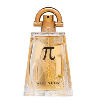 GIVENCHY PI FLACON 100ML EDT МУЖСКИЕ ДУХИ