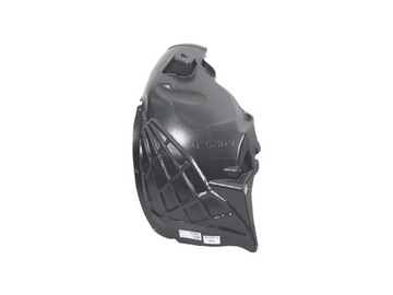 NADKOLE NADKOLA PRZOD OPEL CORSA D 2006-2014 R