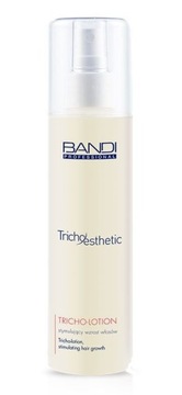 BANDI Tricho-lotion stymulujący wzrost włosów