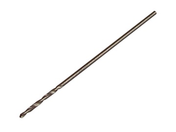 Wiertło do metalu PCB 0,6mm