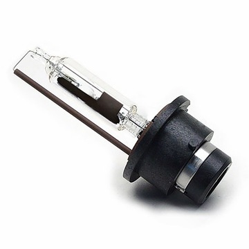 ŻARNIK D2R xenon AUDI RENAULT MERC VW PEUGEOT Wawa