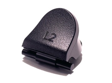 PRZYCISK TRIGGER L2 ORYGINAŁ JDS-001 JDS-011 PS4