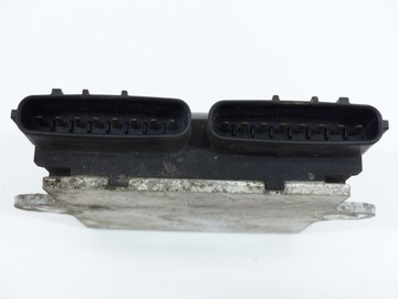 MAZDA 6 I 02-05 КОМПЬЮТЕР 275800-6034 2.0CITD