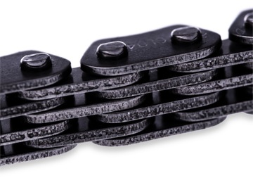 Цепь ГРМ Honda NX 650 Dominator Chain