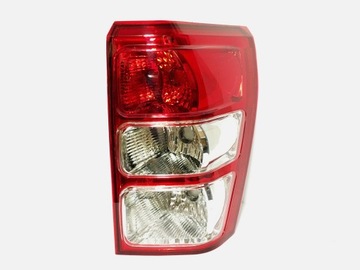NOWA LAMPA TYLNA SUZUKI GRAND VITARA 2005- PRAWA