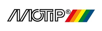 Motip 200 мл автокраска 733С БИРЮЗОВЫЙ