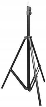 Освещение штатива 70-225см 803 16 мм нить 1/4 ''