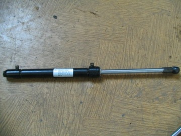 siłownik CLK W208 Cabrio A2088000272 klapy dachu