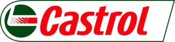 Смазка для цепей O-R CASTROL 400 мл