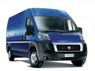 FIAT DUCATO 2006 ГОДА ЭКО КОЖА + ЧЕХОЛЫ АЛЬКАНТАРА