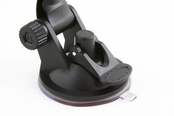 STATYW PRZYSSAWKA z SZYBKOZŁĄCZKĄ GoPro Hero 13 12 11 10 9 8 7 MAX 4K 2024